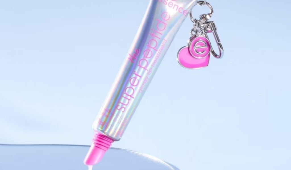 Essence