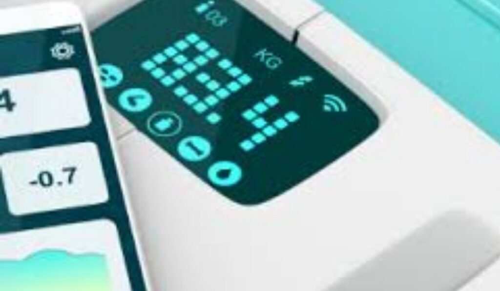Gadgets Every Healthy Home