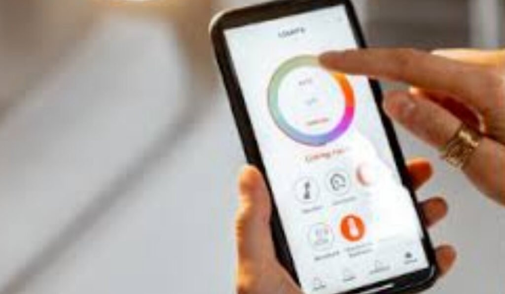 Gadgets Every Healthy Home