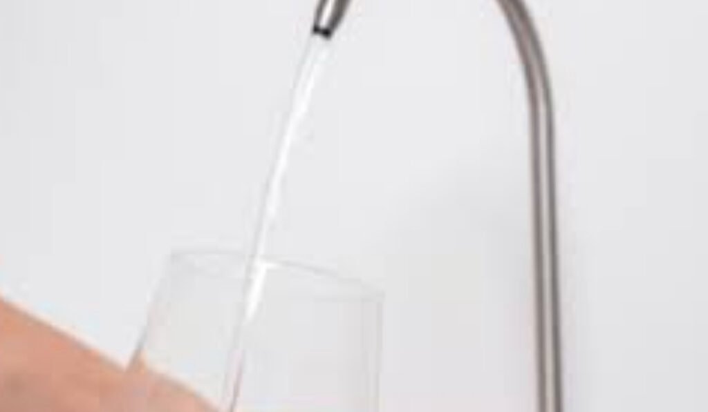 Gadgets Every Healthy Home