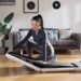 Gadgets Every Healthy Home