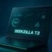 Geekzilla T3