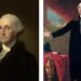 George Washington