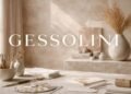 Gessolini