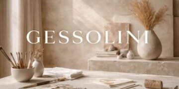 Gessolini