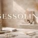 Gessolini