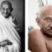 Ghandi