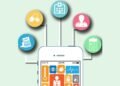 Healthcare App Development