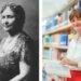 Helen Keller