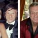 Hugh Hefner
