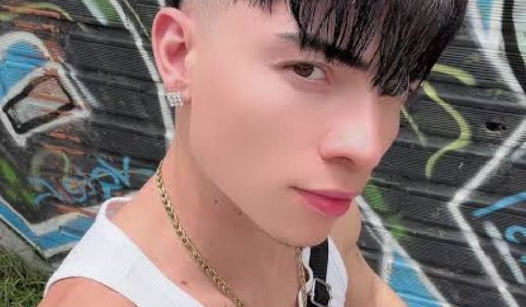 Jhonbaby777