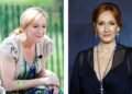 J.K. Rowling