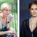 J.K. Rowling