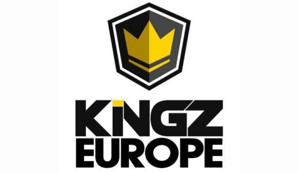 Kingxomiz