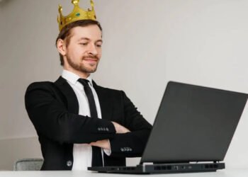 Kingxomiz