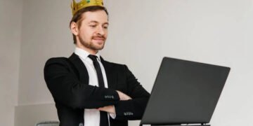 Kingxomiz