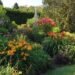 Layered Garden