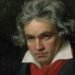 Ludwig Beethoven