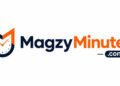 Magzyminutes.com