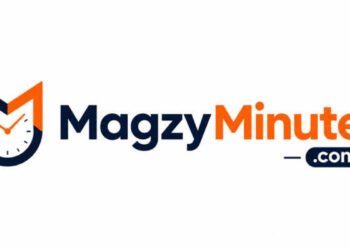 Magzyminutes.com