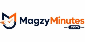 Magzyminutes.com