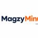 Magzyminutes.com