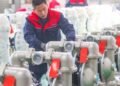 Manufacturers Are Moving