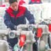 Manufacturers Are Moving