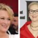 Meryl Streep
