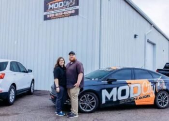Modcityusa. com