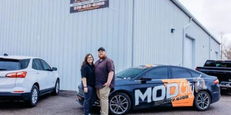 Modcityusa. com