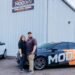Modcityusa. com