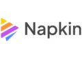Napkin AI