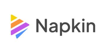 Napkin AI