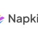 Napkin AI