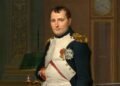 Napoleon