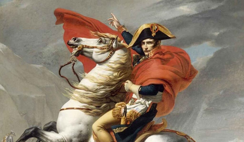 Napoleon