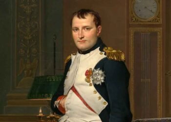 Napoleon