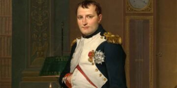 Napoleon