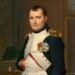 Napoleon
