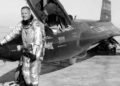 Neil Armstrong