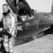 Neil Armstrong