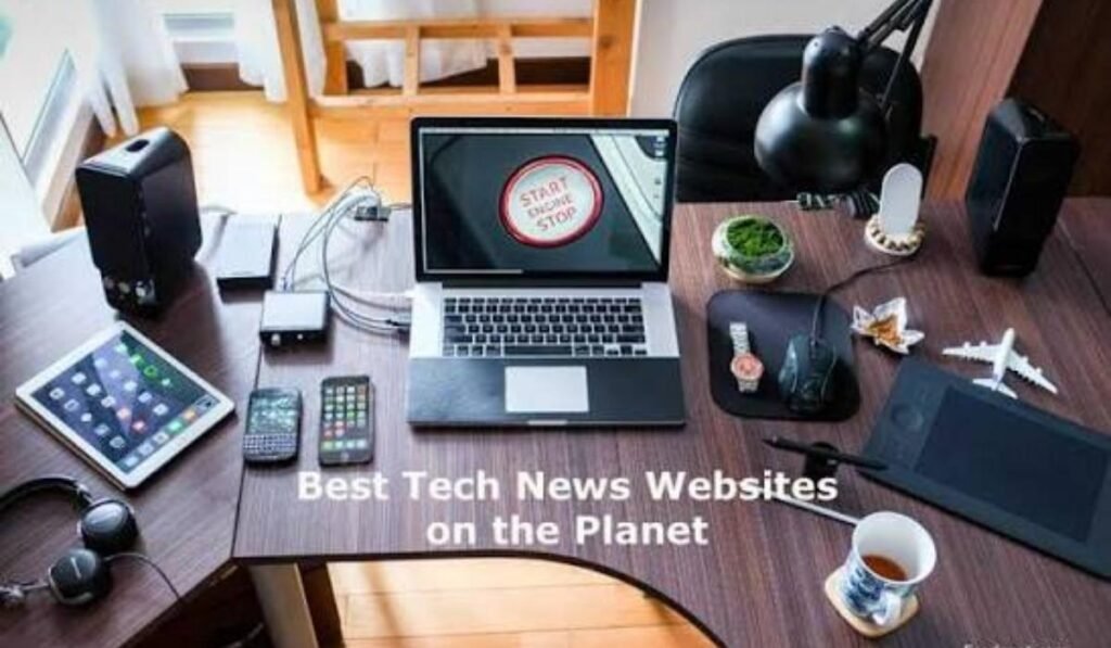 Newsatdoor.com