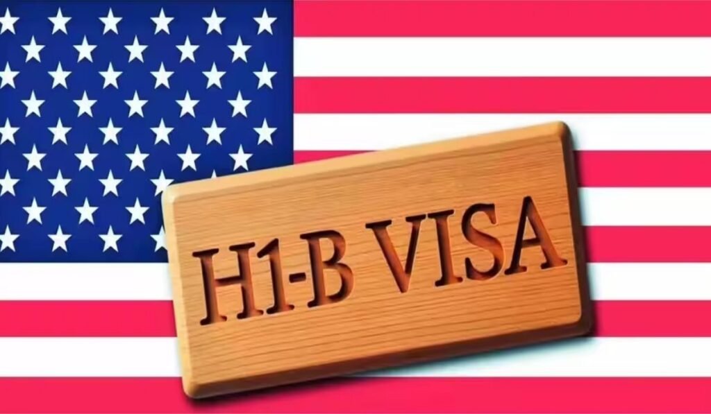 O-1A vs The New H-1B