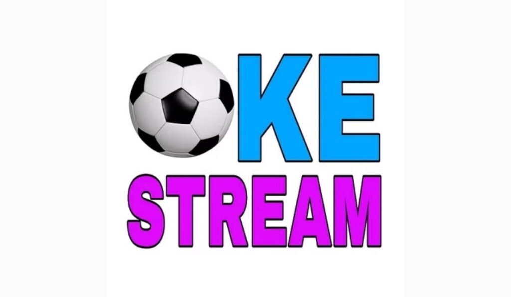 Okestream