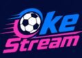 Okestream