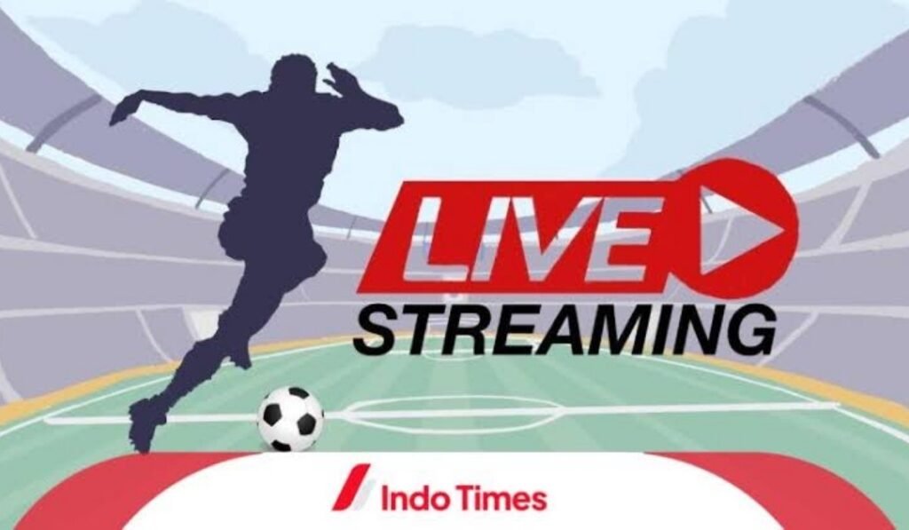 Okestream