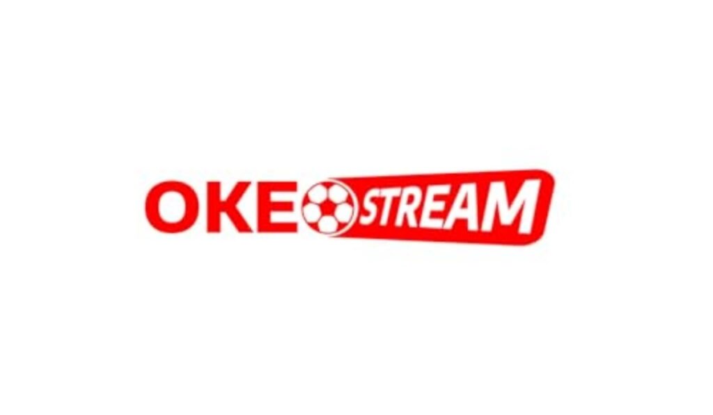 Okestream
