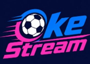 Okestream