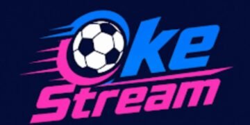 Okestream